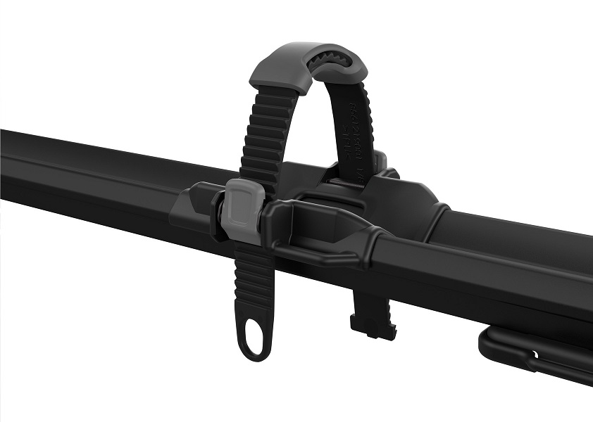 Thule TopRide 568